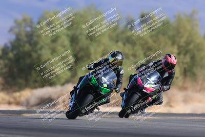 media/Dec-01-2024-TrackXperience (Sun) [[fa1e166fcf]]/Level 1/Session 5 Turn 7/